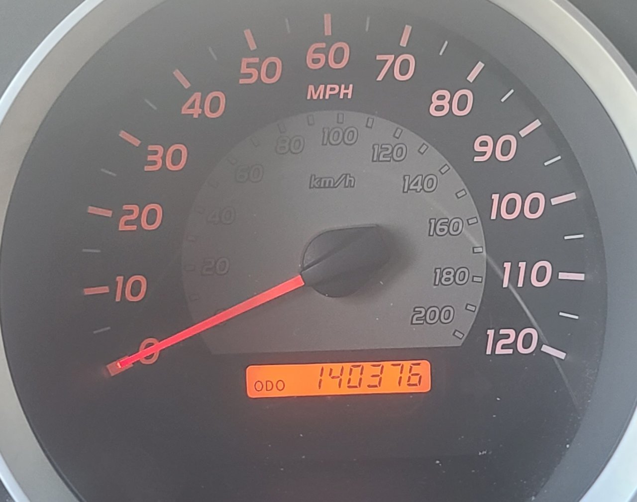 truck 2.jpg