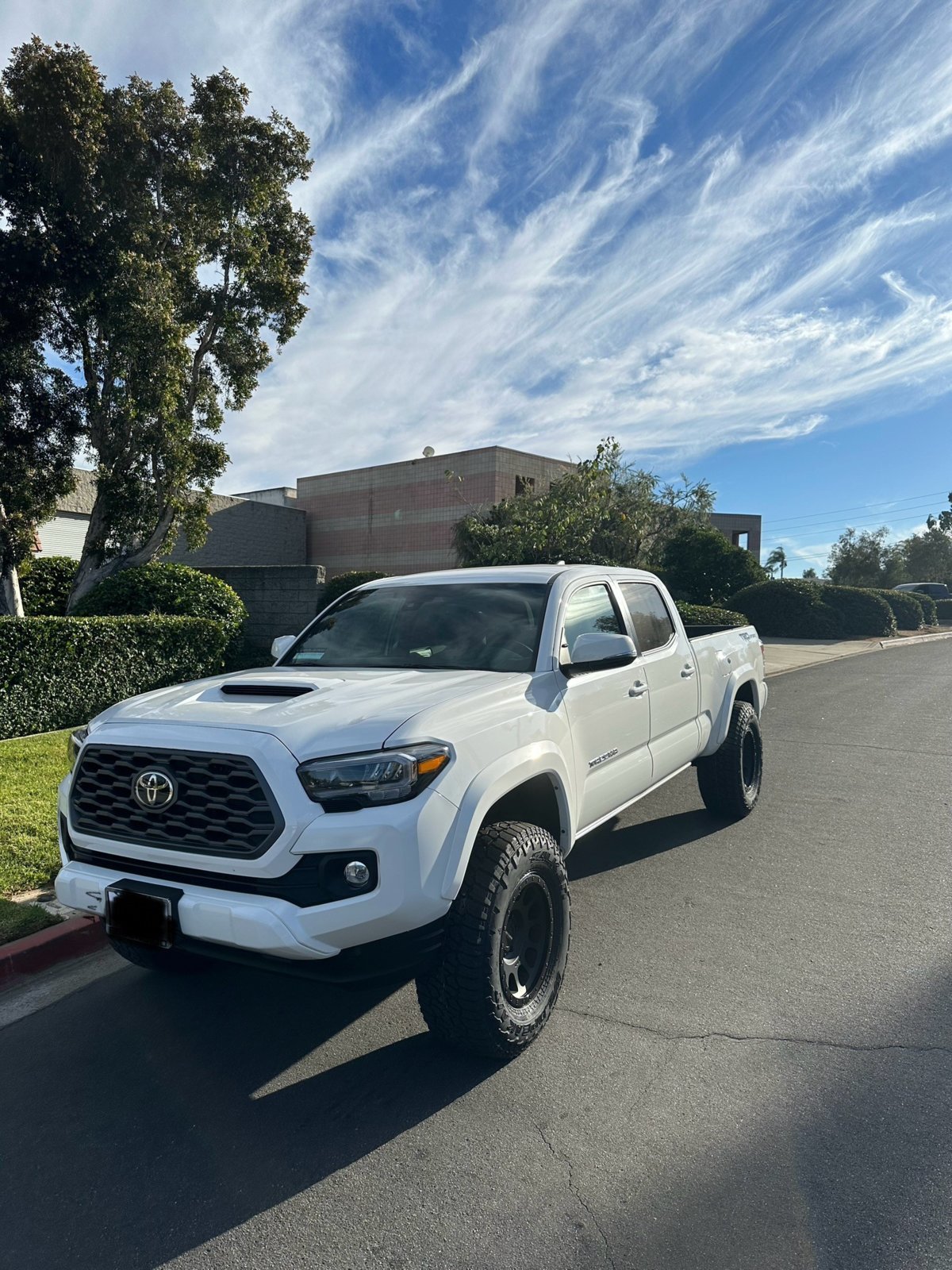Truck 2.jpg