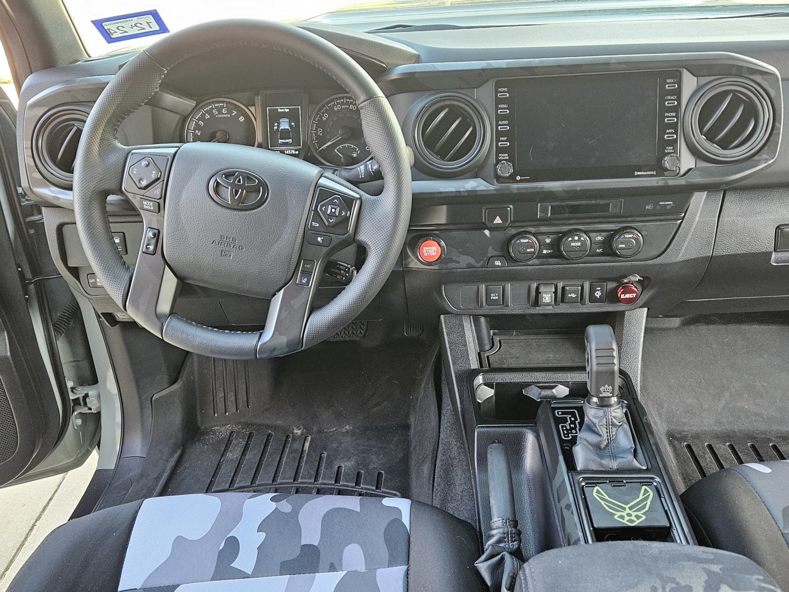 Truck 2.jpg