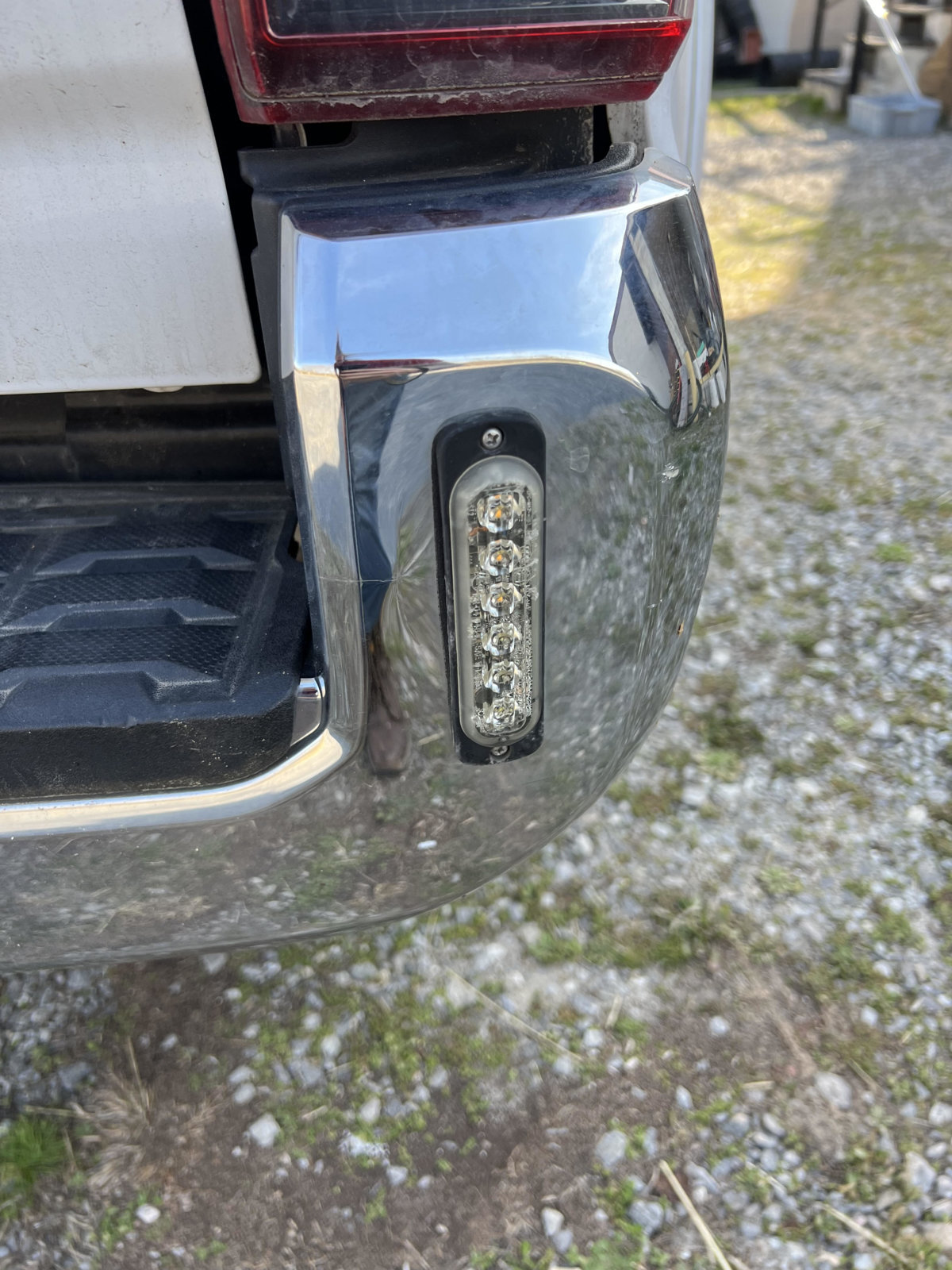 truck 2.jpg