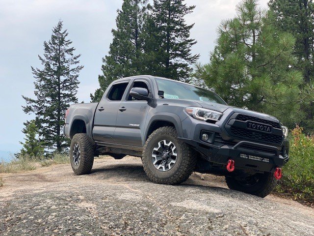 Truck 2.jpg