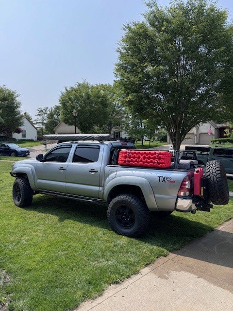 Truck 2.jpg