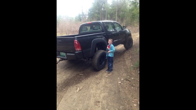 truck 2.jpg