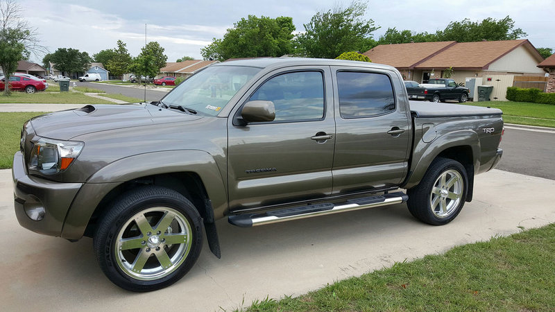 Truck-2.jpg