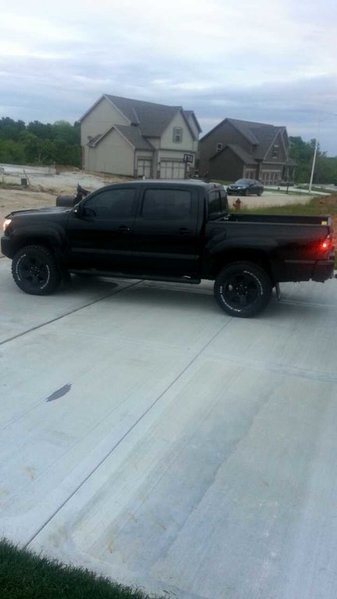 truck 2.jpg