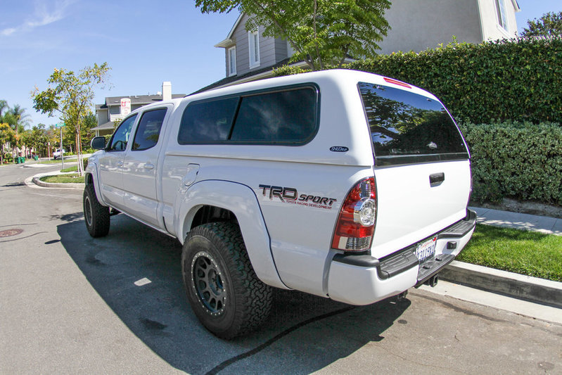 Truck-2.jpg