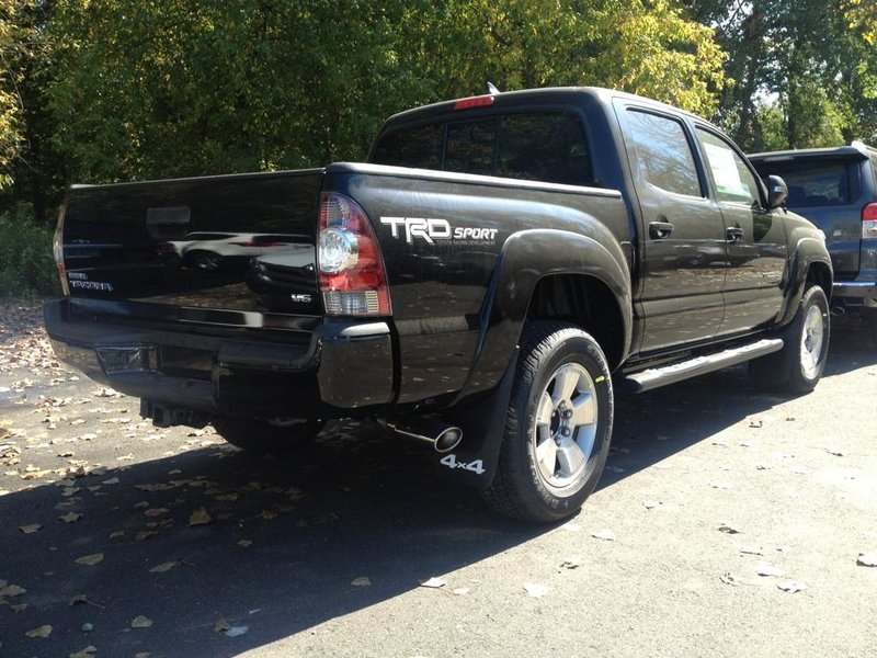 Truck 2.jpg