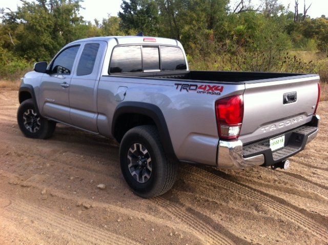 Truck 2.jpg