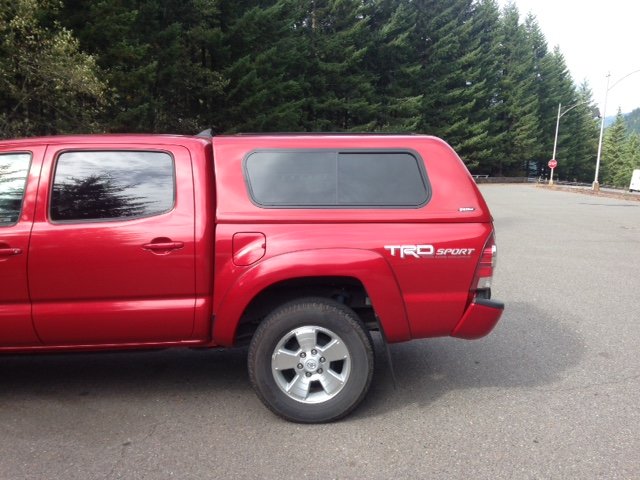 truck 2.jpg