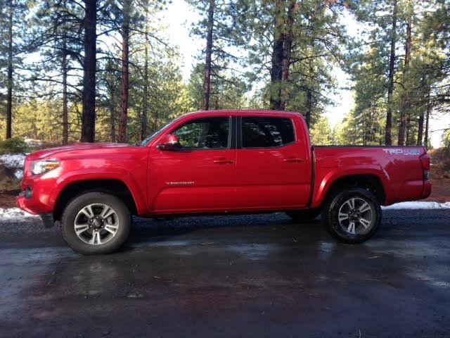truck 2.jpg