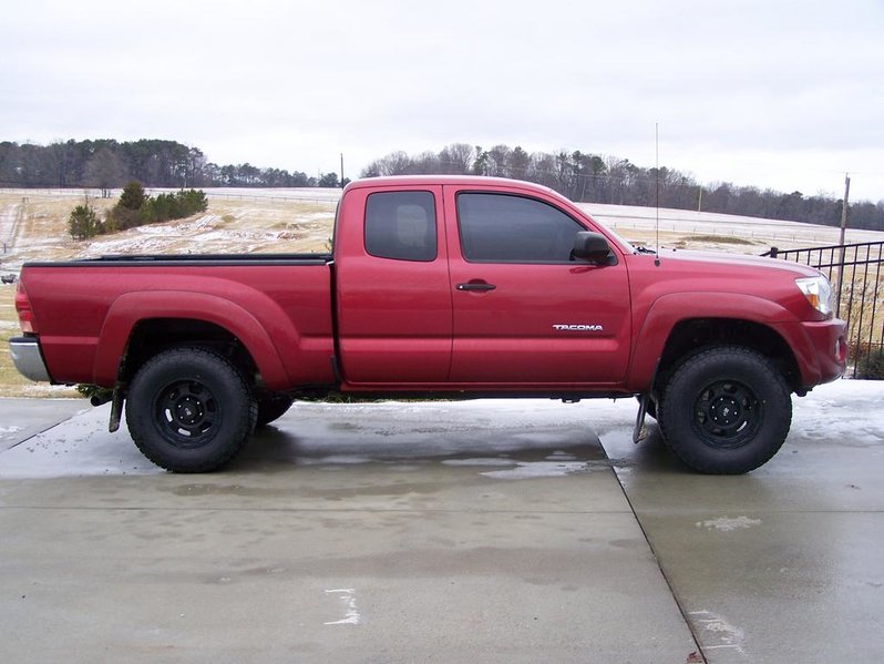 truck 2.jpg