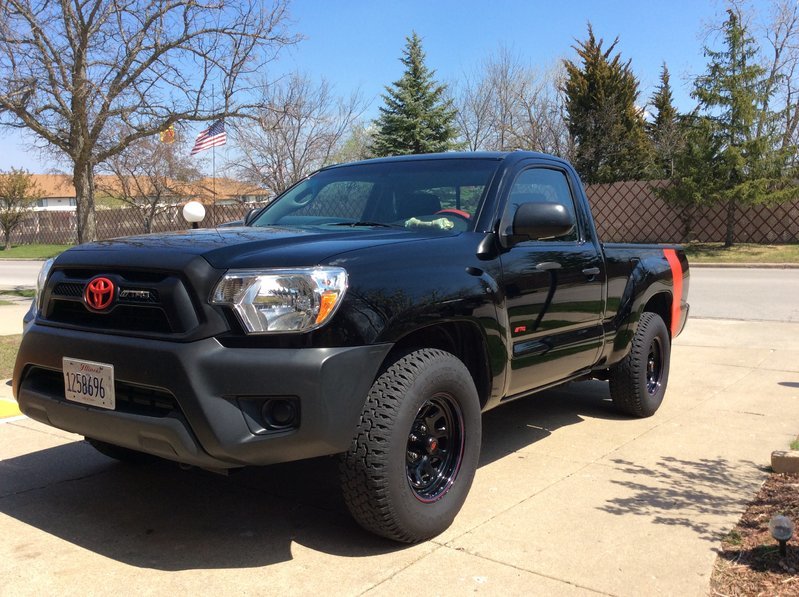 Truck 2016 1.jpg