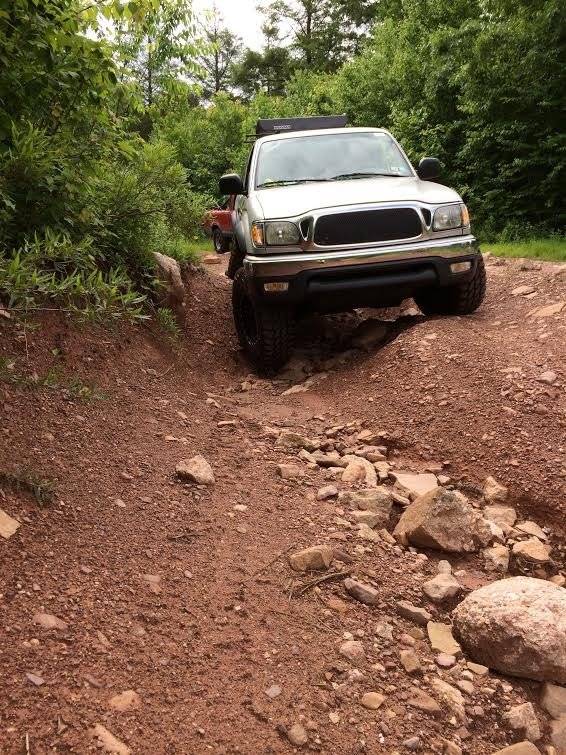 truck%201_zpsn1137gqf_1f504d0ba09df30bd9b6fb335664d6d5a4013b5b.jpg