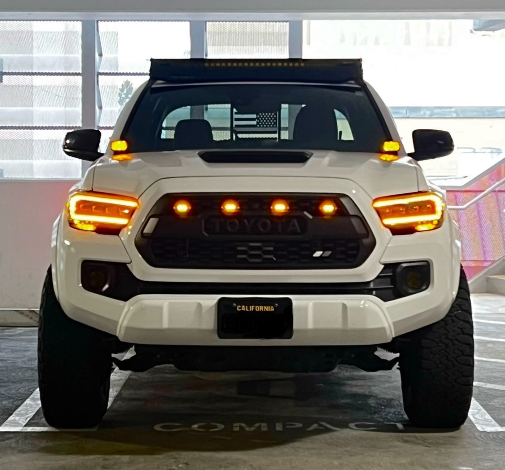 Truck 2024.jpg