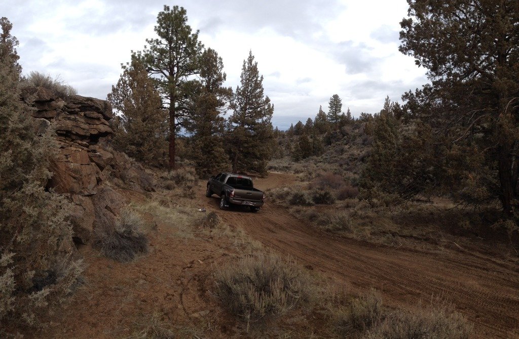 truck%202_24f352a4a6e0358511931b50fb6d0302e0bb58ba.jpg