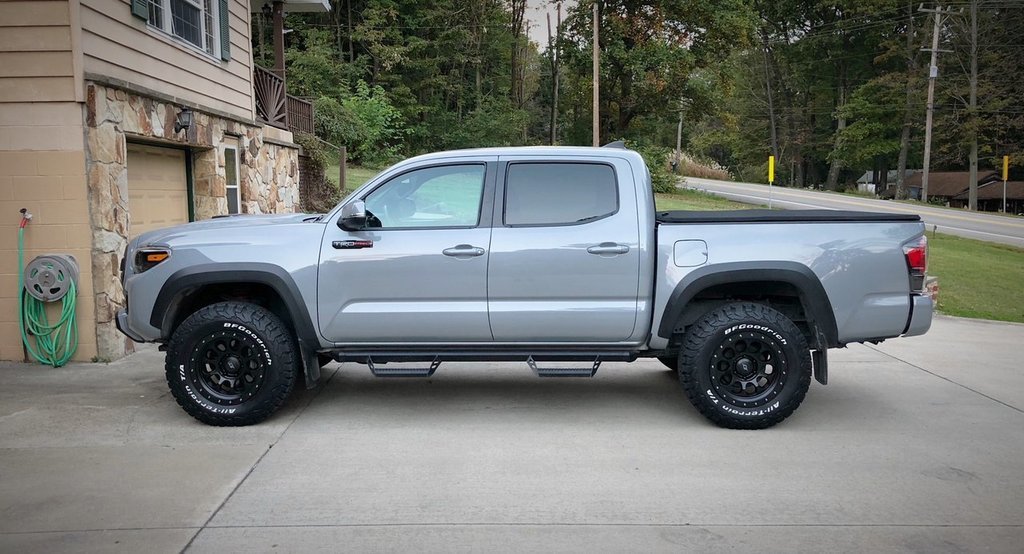 Truck%202_zpshch0ly9m_a7bef4df2d23a85934bfc49a69d2237a85f7ee15.jpg