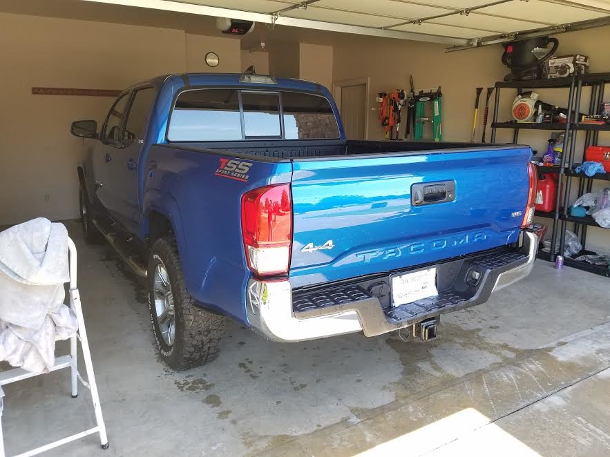 Truck%202_zpsj9gu1dla_3fac372300b99978e73e59cc56206c1ecfeb892d.jpg