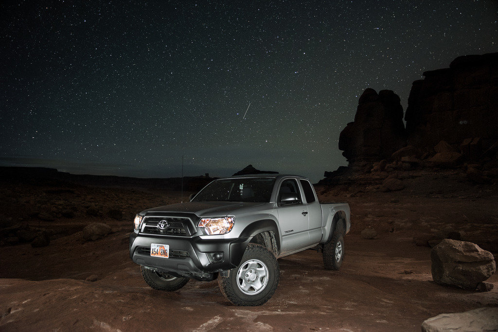 Truck%202a_zpskz6xeaue_a86ac320d7e2cc7ff886a509fd8013ff381251b4.jpg