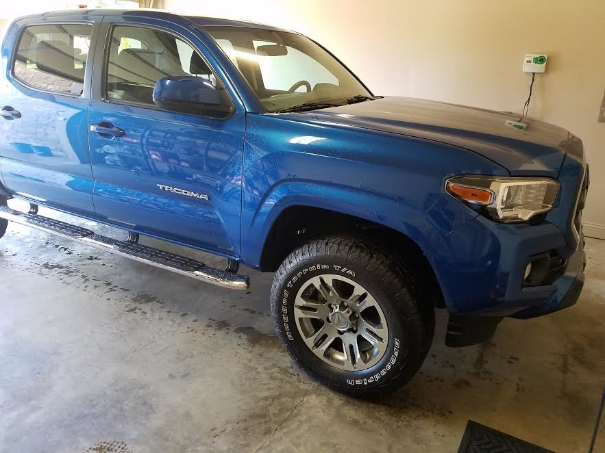 Truck%203_zpsjyccjx3q_bd5c71c528ce4fb0eb82ce565992ae7844ba1e6c.jpg