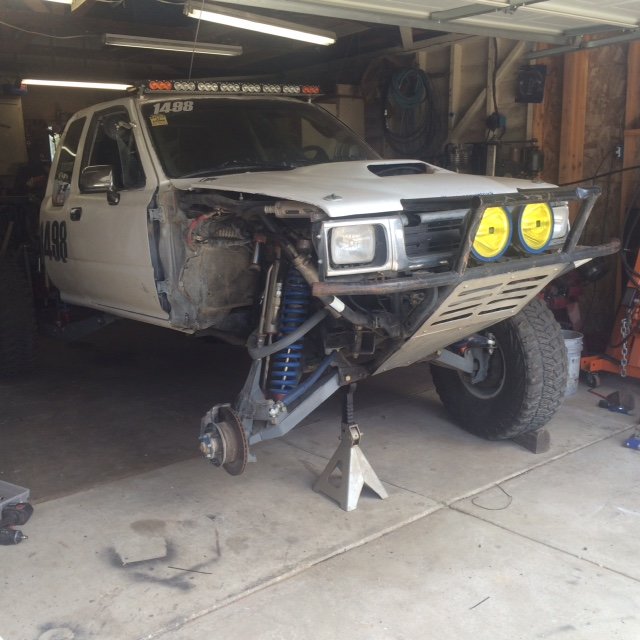 truck%20droop_zpssaiizqkp_7a7883d1921c79fc47000b0e5889835455734a91.jpg