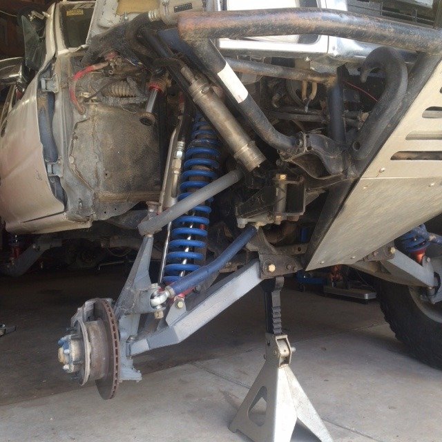 truck%20front%20droop_zpszpaxfwrv_8d8f959ffde0295c5500ae0d06fcb0650b44574c.jpg