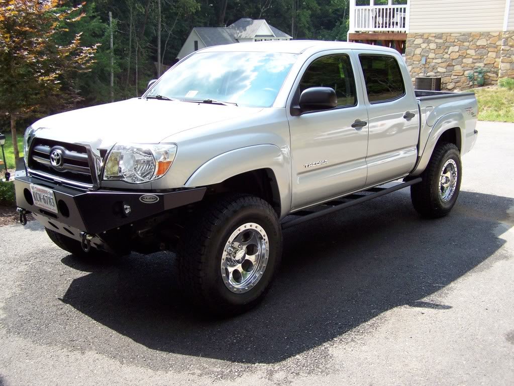 Truck%20Front%20ISO_zpsz6s961ds_2e51951c4d3ea31888f7d61d73ae9c58614d50ee.jpg
