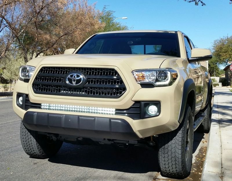 truck%20front%20led_zps2seppdlz_ac9b009e934f45ea653b216edfdb28fffb7c84f8.jpg