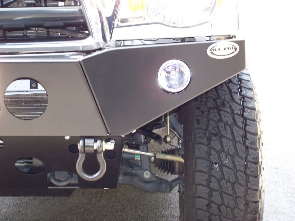 Truck%20Front%20Quarter_zpsxx8hf1p8_34cd23c7f7225ed5410fea957a4a7cbefee6598c.jpg