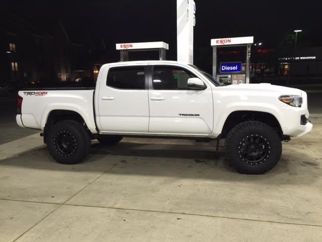 Truck%20Gas%20Station_zps31bzutyo_da19f43ec21febda4ea9a9d77284f0e5ae476bc3.jpg