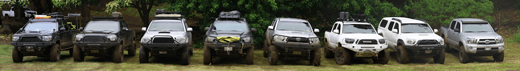 Truck%20Giga%20Panno%20Crop%20Small_59a5ea815c74a92e9a05d1bcfc2e34368cb45499.png