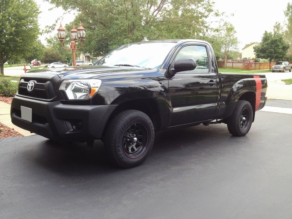 TRUCK%20IMAGE%20FIXED_zpsuortttl3_46d12844f07bb8da1c191bf0f6ad52b5431e74ba.jpg