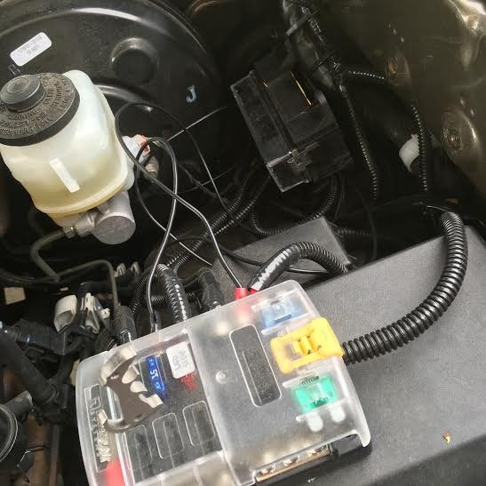 truck%20junk%201_zpsgki4dc4f_cee54e13aef5ef489f0b4cf73656a03d62be1c74.jpg