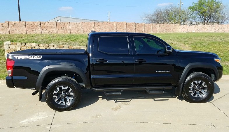 truck%20new_zps8pk2jvhj_2460002e5d29c532a91d7548db8cb5b7a670eac3.jpg