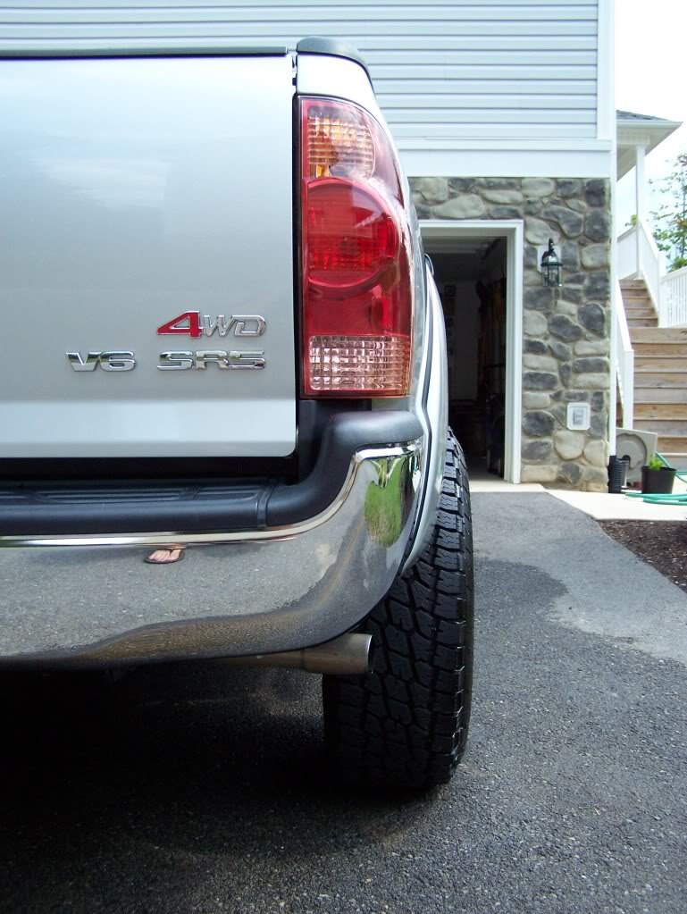 Truck%20rear%20quarter_zps3tefuwrf_8208dcd0af6d3b919814a1f29fb8750c1b2282c5.jpg
