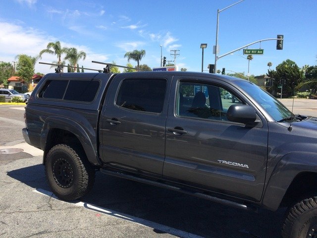 Truck%20shell_zps91cfya3b_de9e27d0c22442ea50ca6e9da4adef2c808c6661.jpg