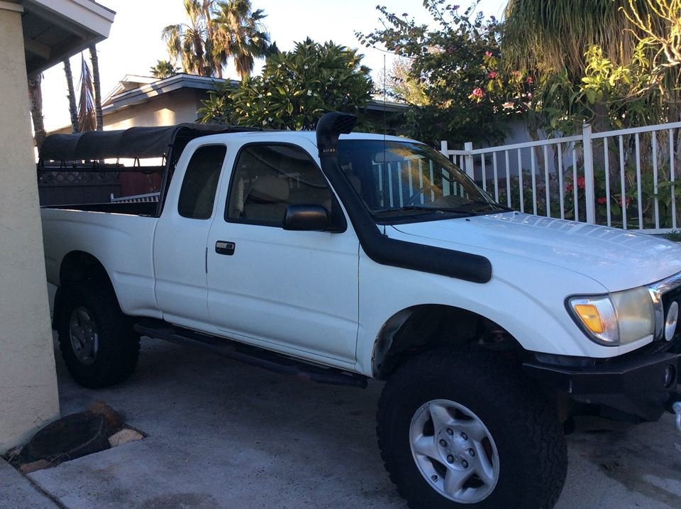 truck%20snorkel%201_zpslirx6a01_ed7c6419fbae720c4720ff1b163811bdf53c1e86.jpg