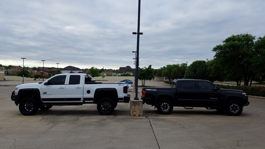 truck%20work_zpsd2egphbq_e2c40497fbdb411f151428d3991f4a1c5c191e2e.jpg