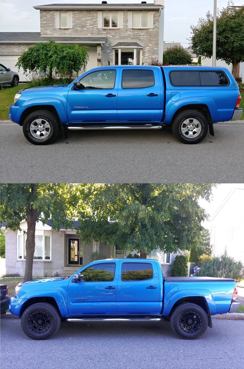 truck 22.jpg