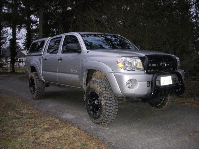 truck 240.jpg