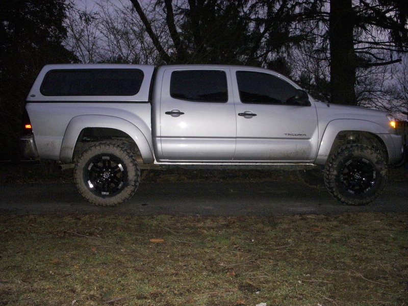 truck 245.jpg