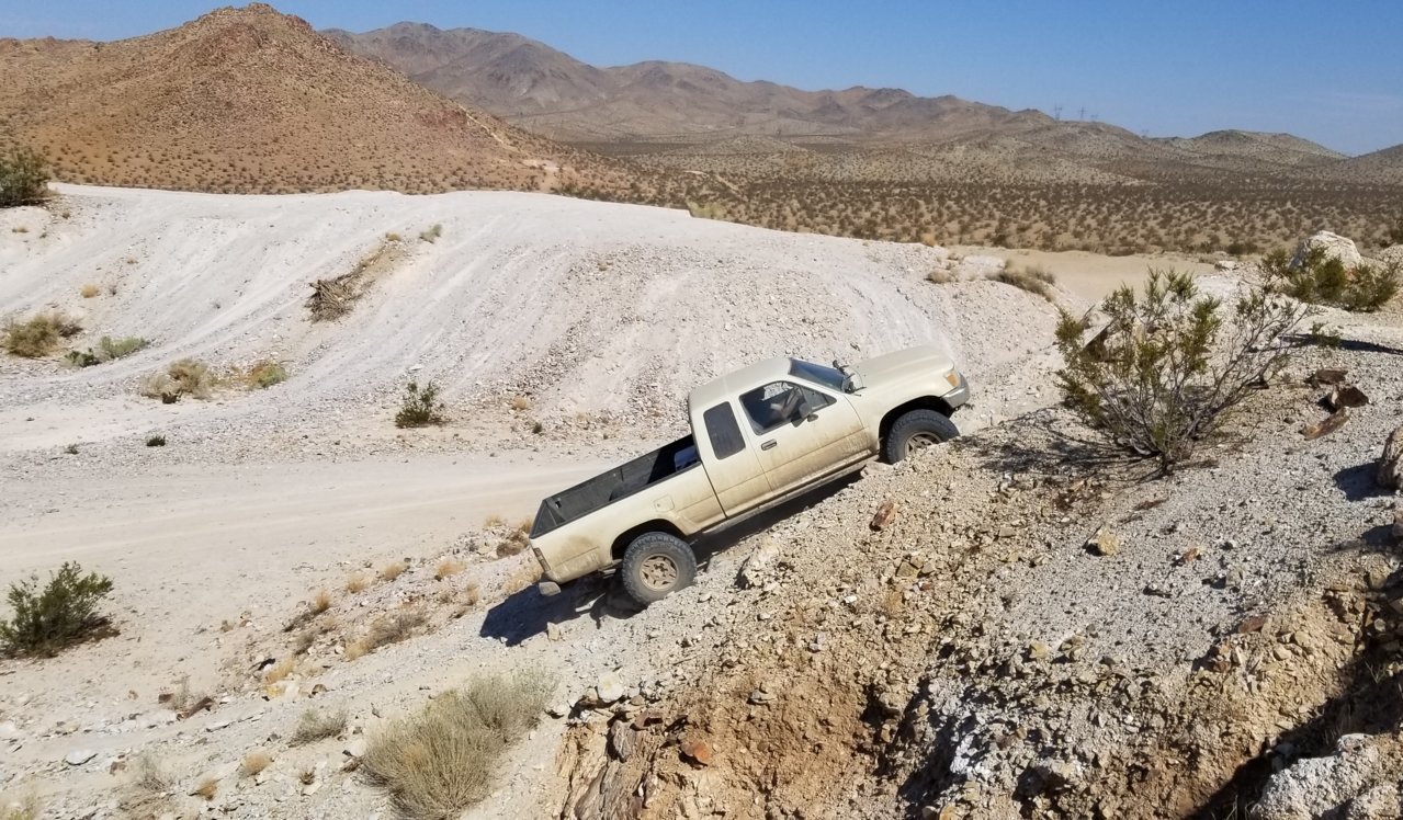 Truck (26).jpg