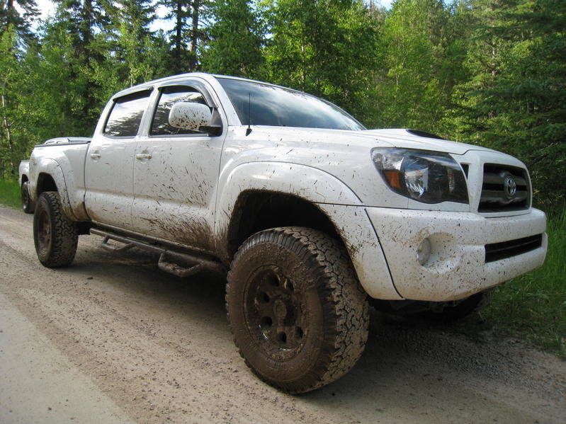 Truck (26).jpg