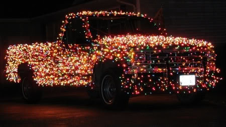 truck-2_399c182eb8b8a6c89a8d3553fb74292e77c55a2c.jpg