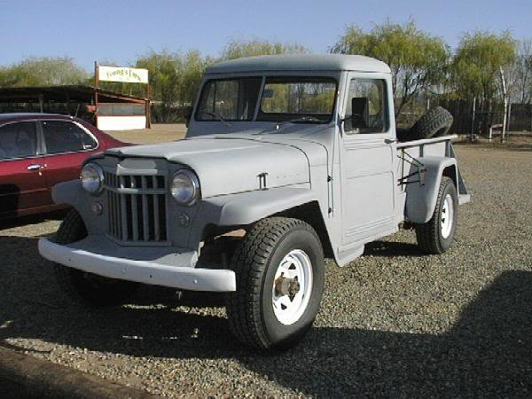 Truck-2_41e6eea5004c88aba83d2845eee9bb50d2a8992b.jpg