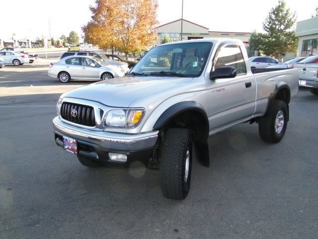 truck-2_4677b9c9c55e4b29fb79d87528b93de918f6700d.jpg