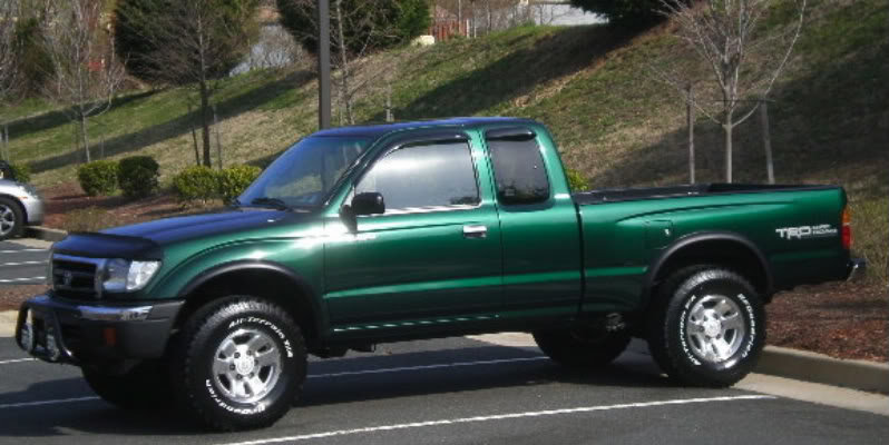 truck-2_65ec5601d1a97e6510f73bf63cb5031fbd7d5b5f.jpg