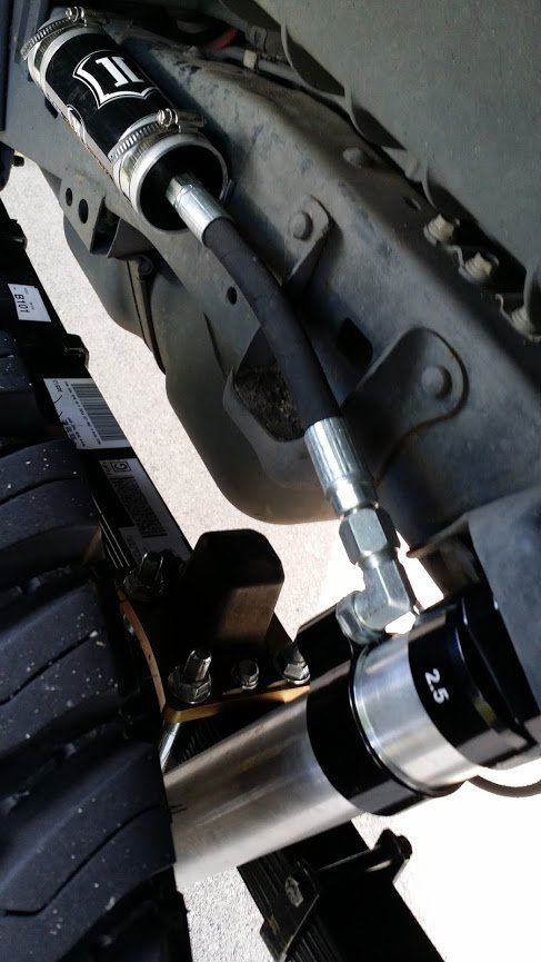 Truck+2_b8a002b253f7eb09e23ae266a5e01bd08591ae05.jpg