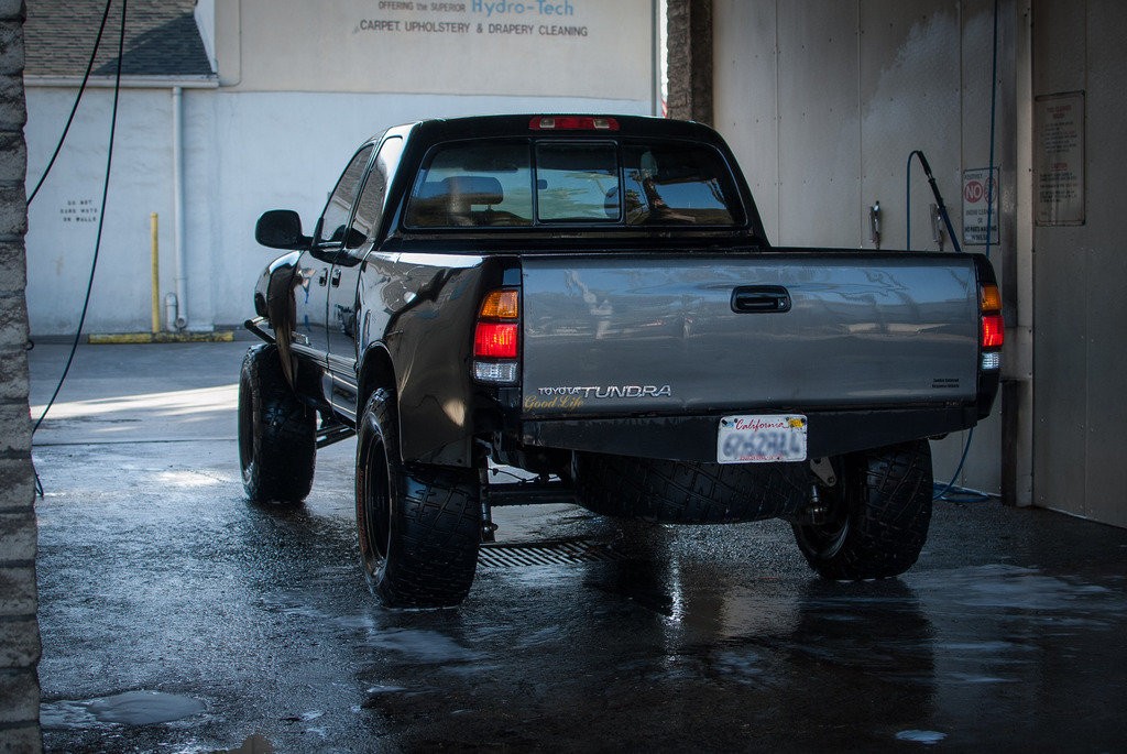 truck-2_zps8rlqrveu_2bfe2c9e60310012e4fe26dbf97a978a2107c7ae.jpg