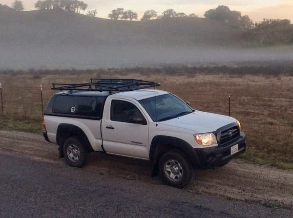 Truck%2B1_575623685ec13f40eea704fe00a45915d3a6dd87.jpg