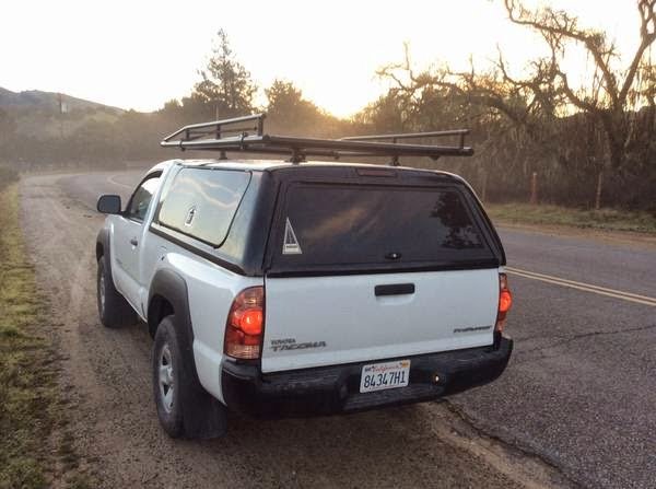 Truck%2B3_17e400decbd2c9f8adc049fa6e6b93a2a456647f.jpg